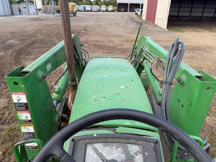 john-deere-6605-image-29