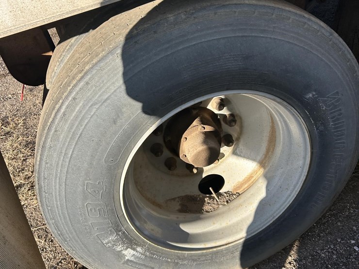 1999-trailmobile-trailer-image-22