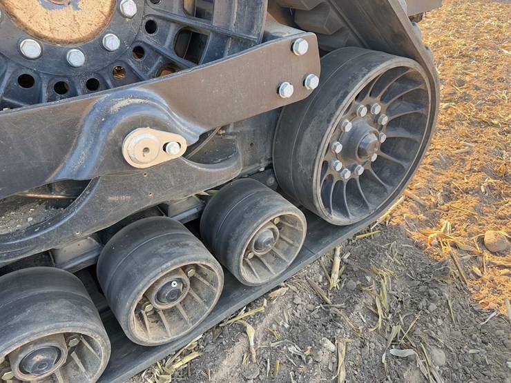 2023-case-ih-540-image-17