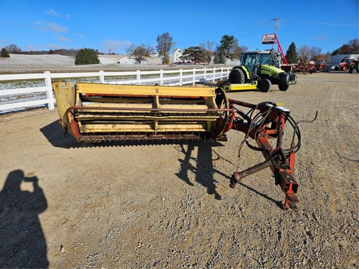 new-holland-477-image-8