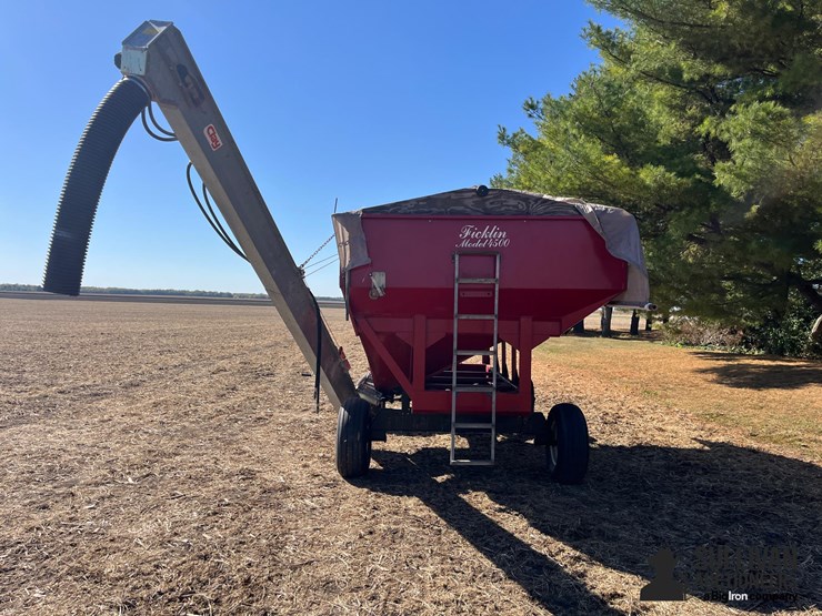 fricklin-4500-seed-wagon-image-6