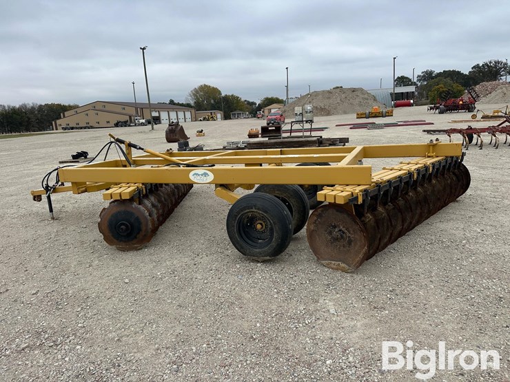 plett-10-disk-image-8