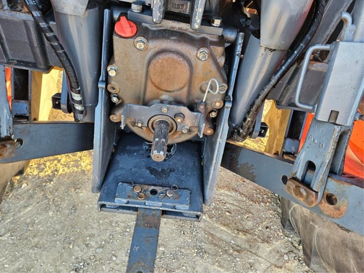 kubota-m9540-image-26