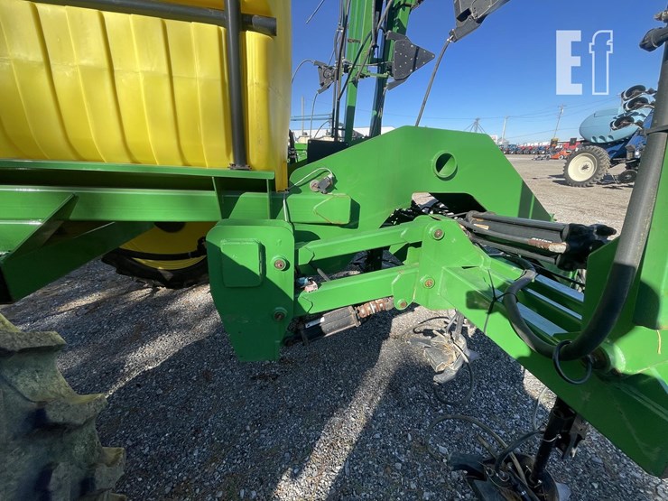 2017-schaben-sidedresser-image-25