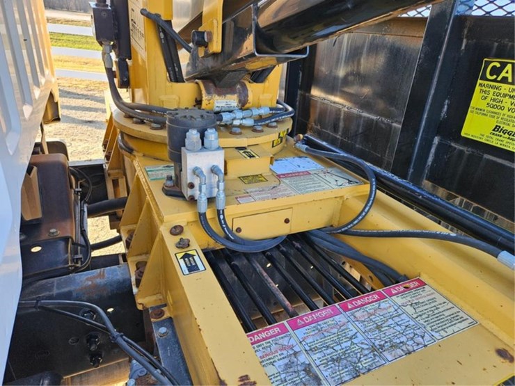 1997-imt-5200-image-20