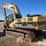 2005-caterpillar-330c-image-7