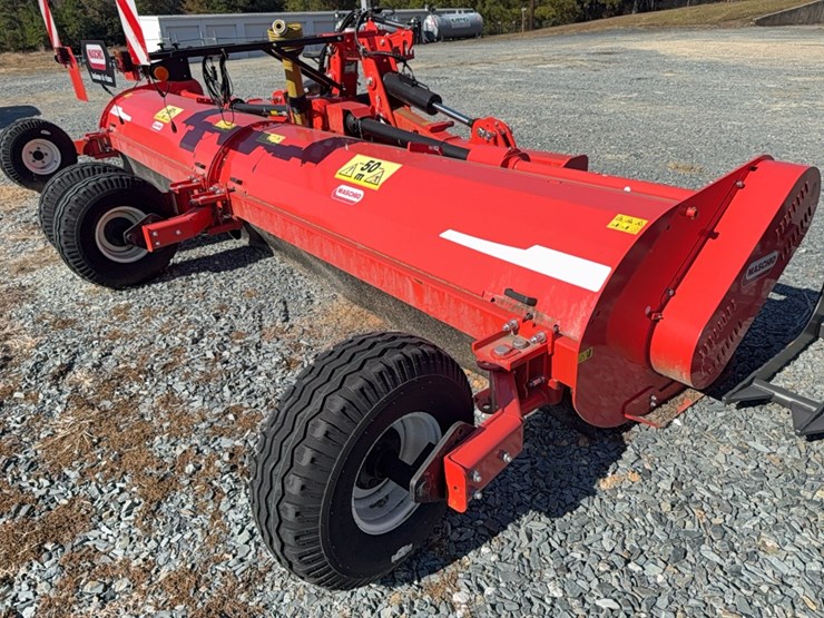 2023-maschio-gemella-620-image-13