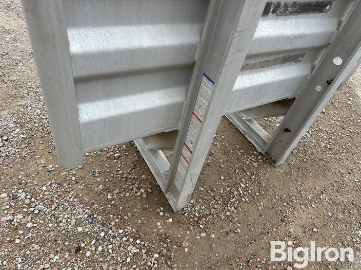 merritt-truck/tractor-headache-rack-image-15