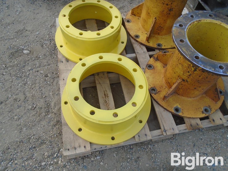 john-deere-380-image-16