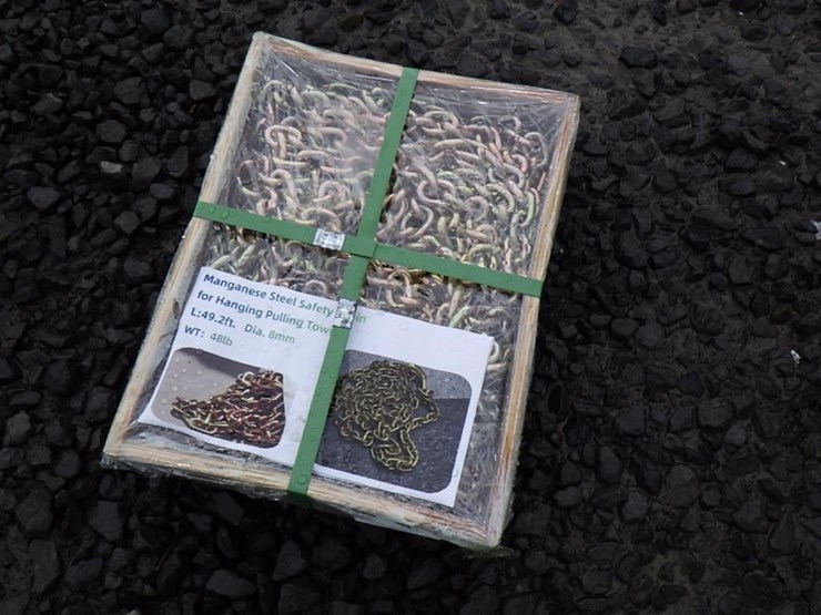 maganese-steel-safety-chain-image-1