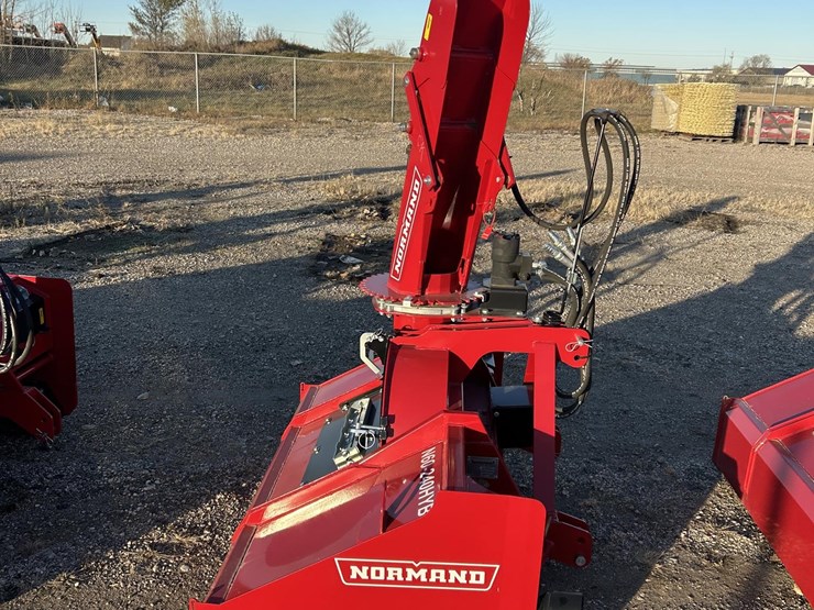 normand-n60-240hyb-image-2