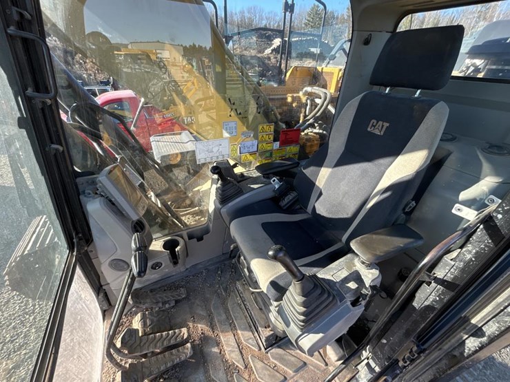 2014-caterpillar-336el-image-76