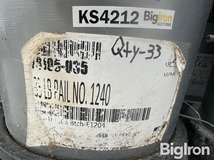 lubriplate-l0105-35-open-gear-grease-image-20