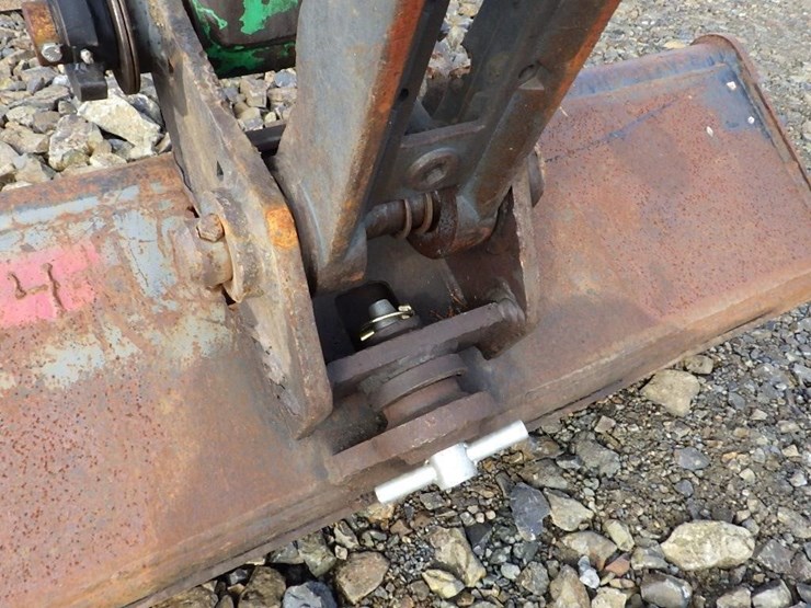 2016-bobcat-e45-image-9