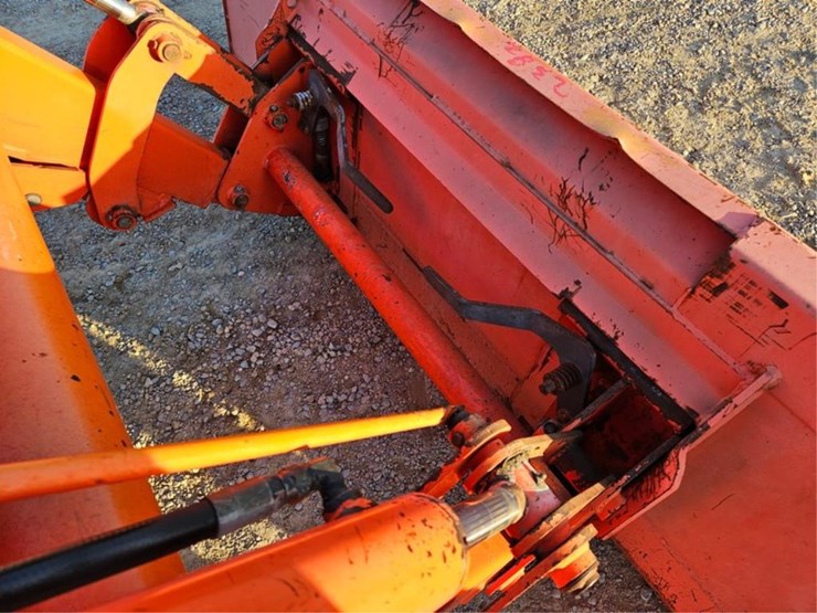 kubota-m9540-image-20