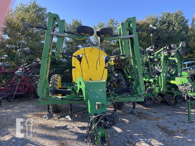 2017-schaben-sidedresser-image-2