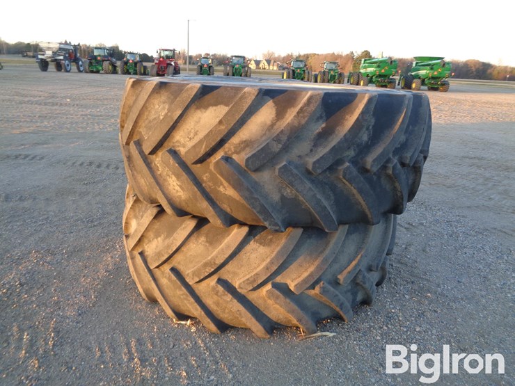 case-ih-trident-5550-image-10