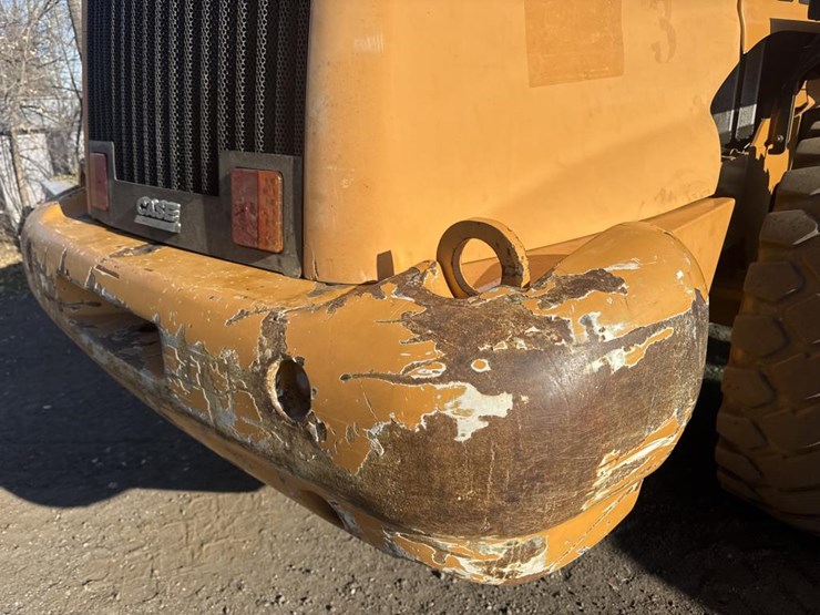 case-621f-xr-image-32