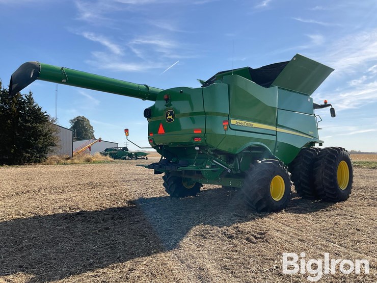 2015-john-deere-s680-image-5