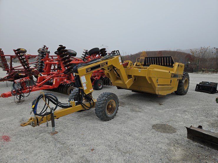 #206705-•-landoll-icon-ag10-scraper-image-1