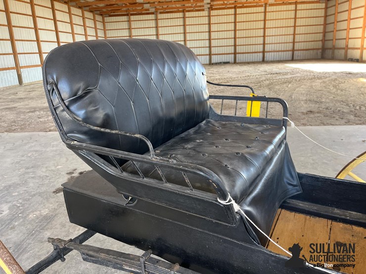 grandby-carriage-image-14