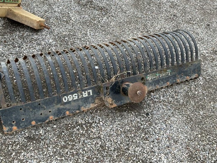 land-pride-rbt1560-image-5