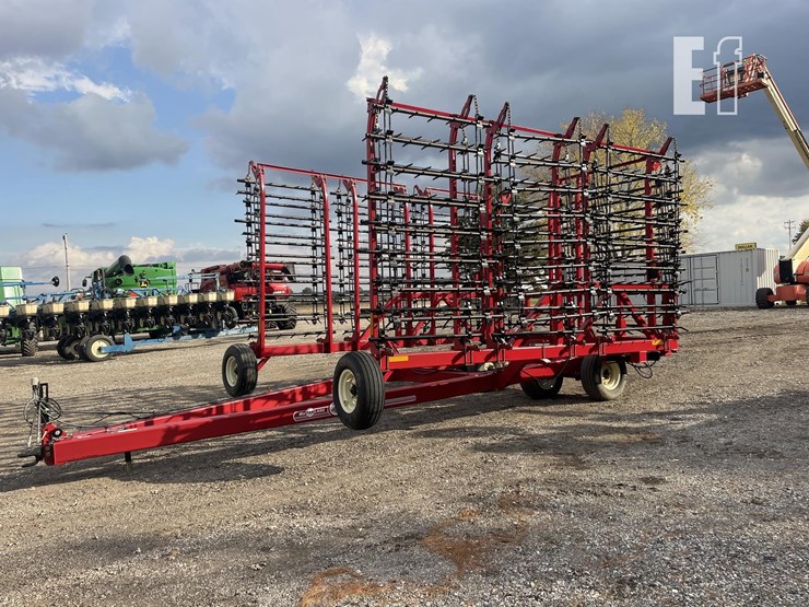 2022-mcfarlane-hdl1146-88-image-1