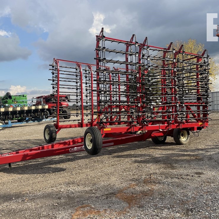 2022 MCFARLANE HDL1146-88