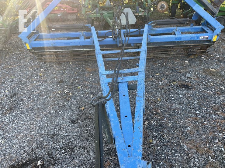 dmi-crumbler-image-5