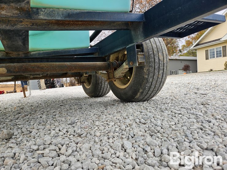 schaben-t/a-nurse-trailer-image-18