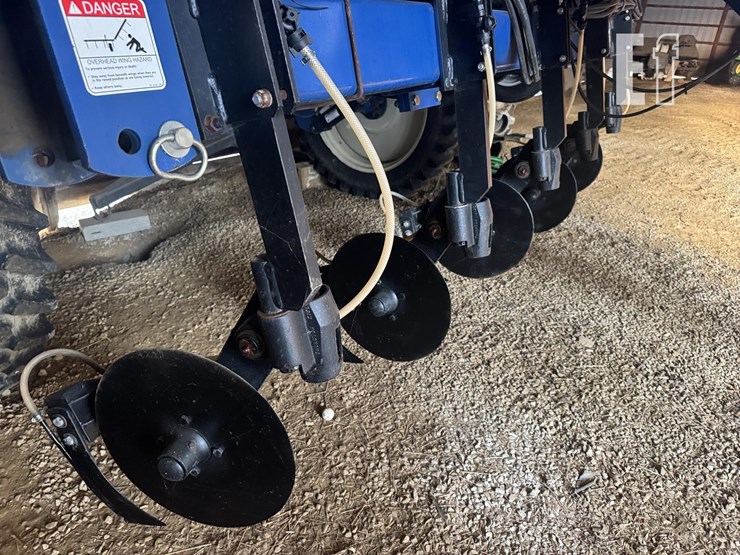 blu-jet-at3000-image-19