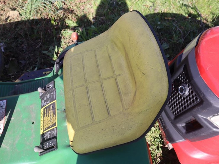 john-deere-170-image-19