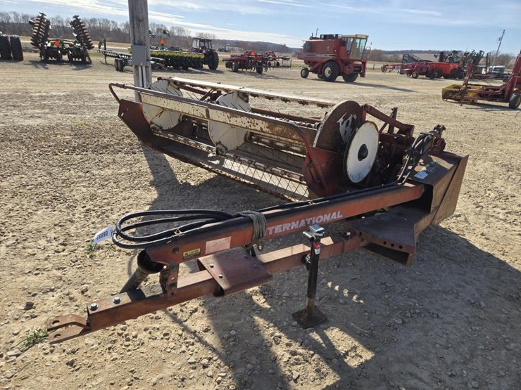 international-990-image-1