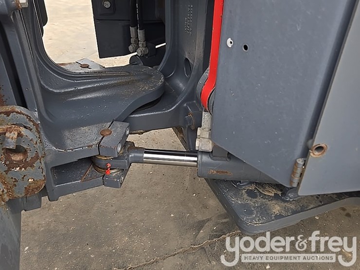 2019-wacker-neuson-rc110-image-36