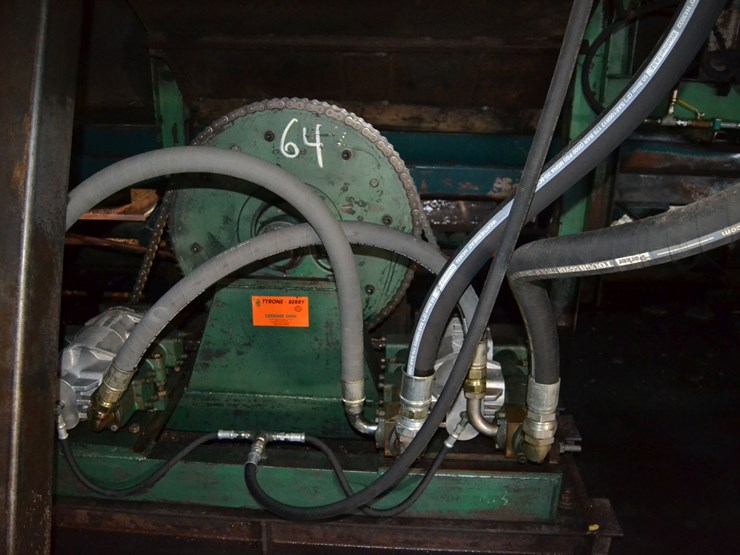 tyrone-berry-125hp-dual-pump-cable-carriage-drive-w/-drum-package-w/-control-image-7