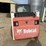 bobcat-s150-image-5