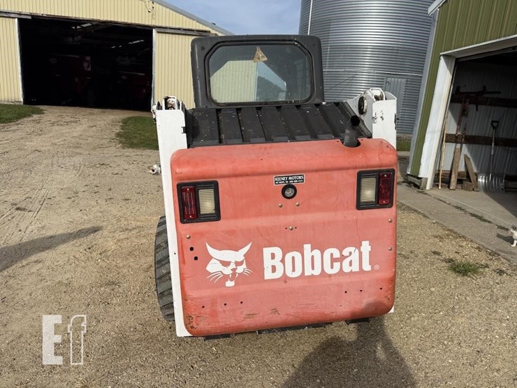bobcat-s150-image-5