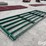 tarter-livestock-fencing-gates/panels-image-3