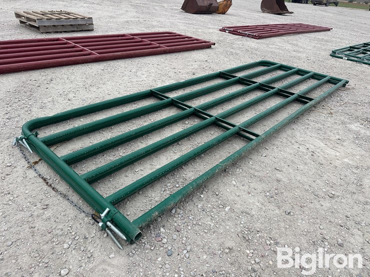 tarter-livestock-fencing-gates/panels-image-3