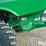 2022-john-deere-s770-image-17