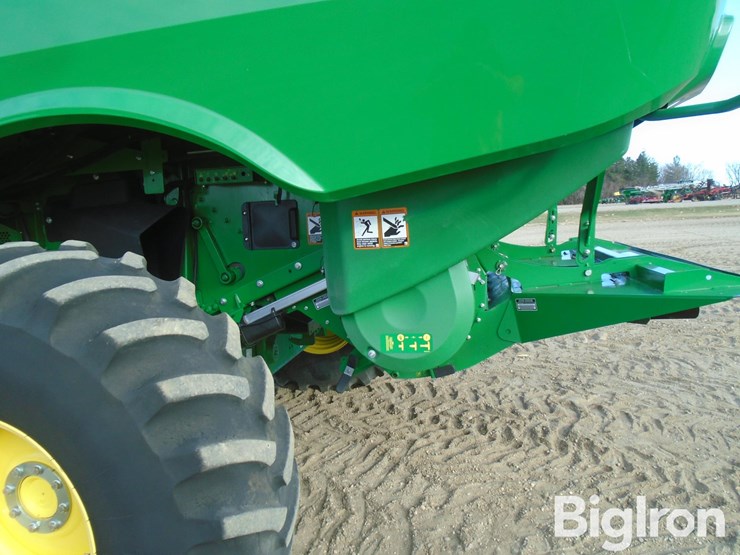 2022-john-deere-s770-image-17