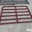 tarter-livestock-fencing-gates/panels-image-10