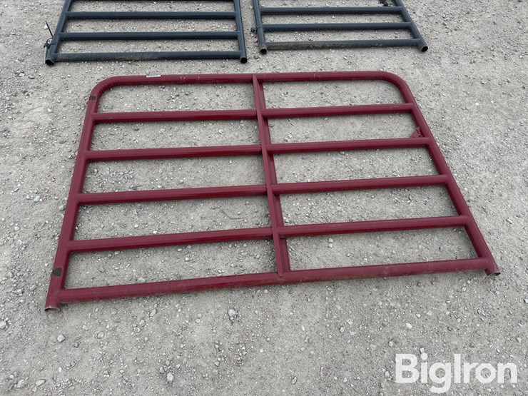 tarter-livestock-fencing-gates/panels-image-10