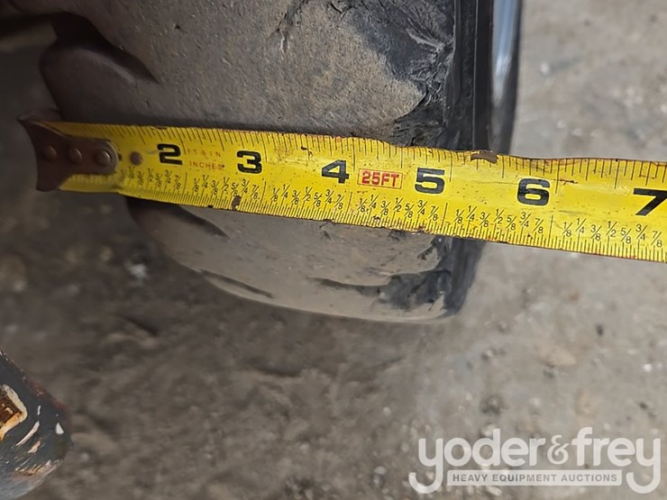 2017-heli-cpyd25-image-30