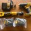 #32-•-dewalt-combo-set-image-1