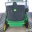 2019-john-deere-9620rx-image-10