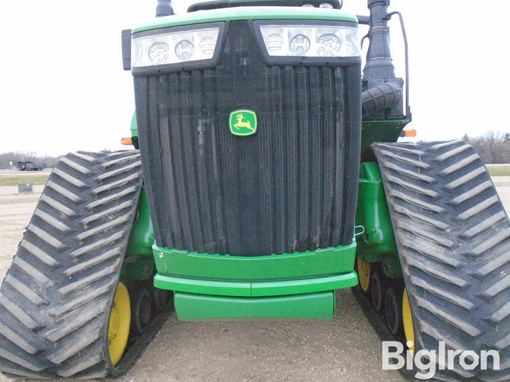2019-john-deere-9620rx-image-10