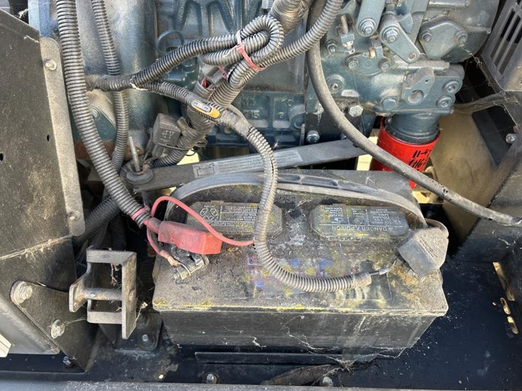 2017-generac-mlt6sk-image-19