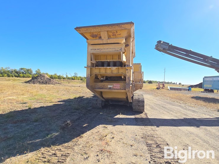 caterpillar-c9-image-6