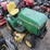 john-deere-260-image-1